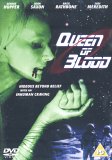 Queen Of Blood