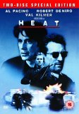 Heat [1995]