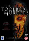 Toolbox Murders [2003]