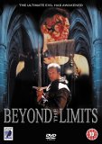 Beyond The Limits [2003]