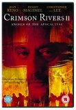 Crimson Rivers 2: Angels Of The Apocalypse [2004]