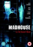 Madhouse