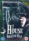 House On Haunted Hill