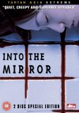 Into The Mirror [2003]
