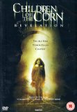Children Of The Corn - Revelation