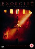 Exorcist - The Beginning [2004]
