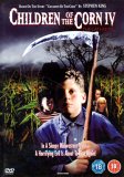 Children Of The Corn 4 - The Gathering