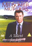 Midsomer Murders - Talent For Life