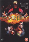 Devil's Prey [2001]