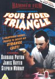 The Four Sided Triangle