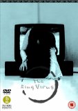 The Ring Virus [1999]
