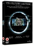 The Ring (Special Edition)