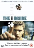 The I Inside [2003]