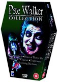 Pete Walker Collection [1971]