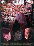 Hammer House Of Mystery And Suspense - Vol. 2