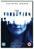 The Forgotten [2004]