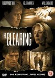 The Clearing