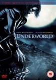 Underworld (Special Edition) [2003]