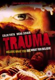 Trauma [2004]