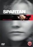 Spartan [2004]