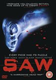Saw [2004]