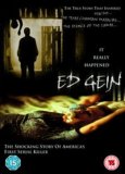 Ed Gein [2000]