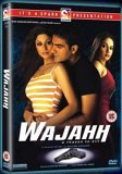 Wajahh [2004]