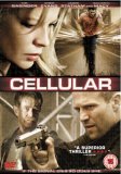 Cellular [2004]