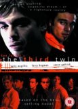 The Third Twin [1997]