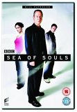 Sea Of Souls - Series 1 [2003]