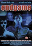 End Game