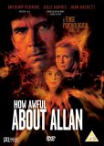 How Awful About Allan