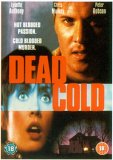 Dead Cold [1995]