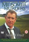 Midsomer Murders - Tainted Fruit