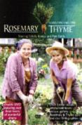 Rosemary And Thyme - Series 2 - Part 2