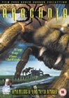 Arachnia
