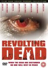 The Revolting Dead