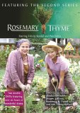 Rosemary And Thyme - Series 2