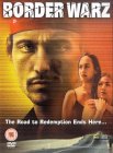 Border Warz [2003]