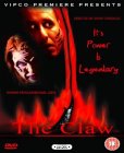 The Claw