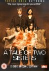A Tale Of Two Sisters [2004]