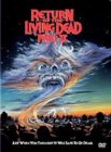 Return Of The Living Dead 2 [1987]
