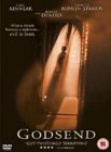 Godsend [2004]