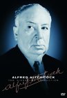 Hitchcock DVD Collection