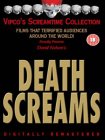 Death Screams