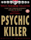 Psychic Killer [1979]