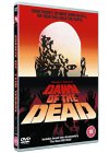 Dawn Of The Dead [1978]