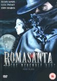 Romasanta - The Werewolf Hunt [2002]