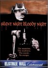 Silent Night, Bloody Night [1973]