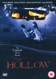 The Hollow [2004]